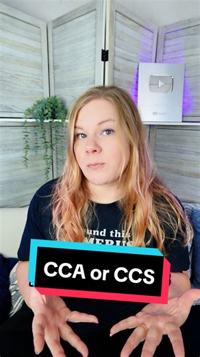 Is the CCA Credential Still Worth It?