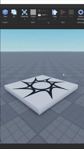 How to Import Models To Roblox Studio!