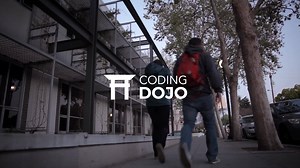 92K views · 79 reactions | It only takes 14 weeks to make a lasting career change. Coding Dojo has the courses you need to jump-start your new role as a Developer. | Coding Dojo | Facebook