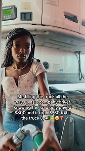 #trucker #recession #cdl #truckerdoll #truckerrdoll #biden #truckdriver | The Truckerr doll