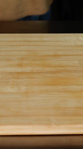 Our Chicken Cheeseburger, each and every layer delivers a different taste & texture. 🍔 | And Burgers