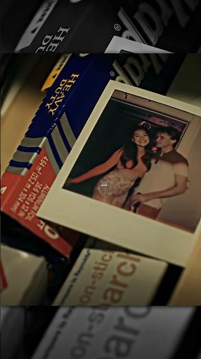 The Summer I Turn Pretty | Love Triangle Edit | Belly x Conrad x Jeremiah