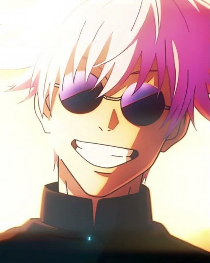 "Both Become Single Father💀" - #gojo #geto #jujutsukaisen