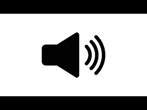 hi roblox sound effect