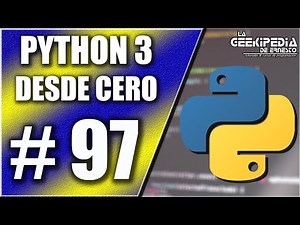 Curso Python 3 desde cero #97 | Ejercicio práctico #18 (Suma de Tuplas)