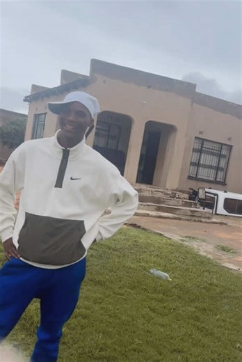 I'm still on cloud nine! My brother just showed up at my place unannounced, and it was the best surprise ever! We were totally caught off guard, and I'm pretty sure we looked a hot mess, but it didn't matter because he was here!❤️🥹 @Natiey Lepakania . #babymolly🤍 #babymolly #lesupah🦸‍♀️ .