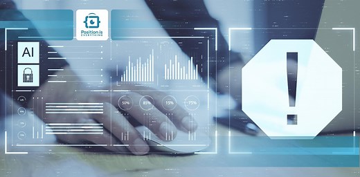 Floating Point Exception (Core Dumped): The Expert Solution To Fix It - Position Is Everything