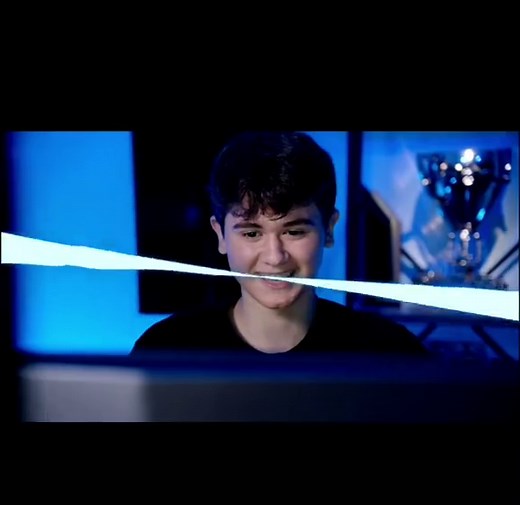 I HAVE MY OWN FORTNITE SKIN! Dropping Tuesday, July 20 at 8pm EST. Make sure to use Code “Bugha” #epicpartner #bughaskin #bugha #fortnite