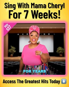 227 reactions · 12 shares | Baby, I'm opening up my private vocal...