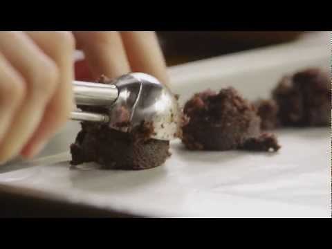 How to Make Cake Balls | Allrecipes.com