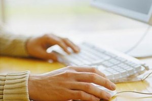 How to Allow ActiveX to Work in My Browser