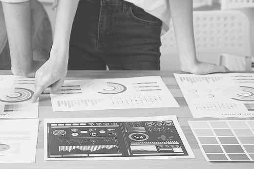 Operations Management - eCornell