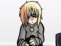 Friday Night Funkin' Brightside（ブライトサイド）