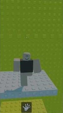 Jump Freeze Jump Freeze #roblox #subscribe #shorts #gaming #gamer