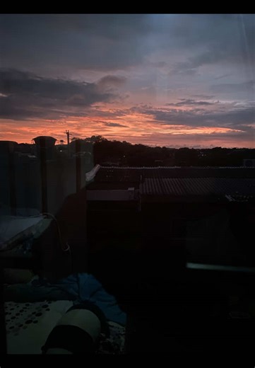 GRWM ✨#maquillaje #grwm