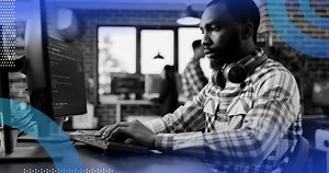 Switch Case vs. If-Else in JavaScript Explained | Built In