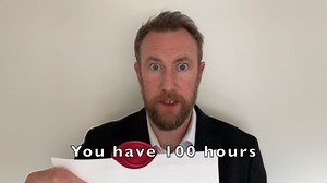 8.8K views · 118 reactions | It's time for Task number 17 - make...