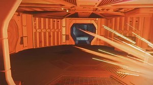 28K views · 899 reactions | The Alien uses brute instinct and uncanny intelligence to track its prey... and you’re next. On December 5, Alien: Isolation lands on Nintendo Switch. Pre-purchase from the eShop for $34.99. https://www.nintendo.com/games/detail/alien-isolation-switch/ | Alien: Romulus | Facebook