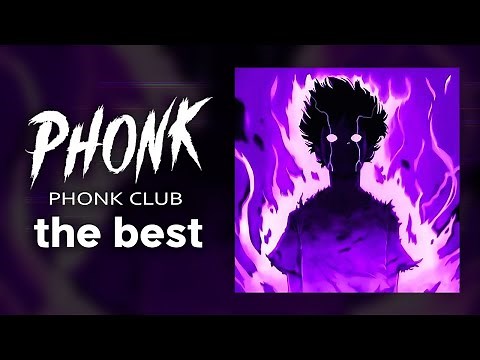 Phonk Music 2023 ※ Aggressive Drift Phonk ※ Фонка (MIDNIGHT / Sahara / NEON BLADE / Close Eyes)
