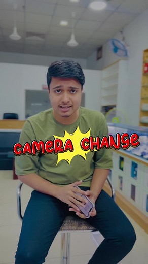 Easy Steps to Check iPhone Using 3uTools