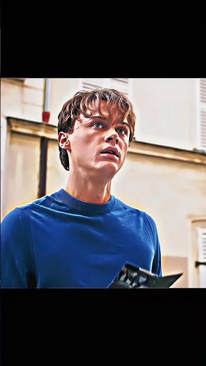 💥 the summer i turned pretty season 3 episode 11 trailer 💔 conrad and belly #thesummeriturnedpretty