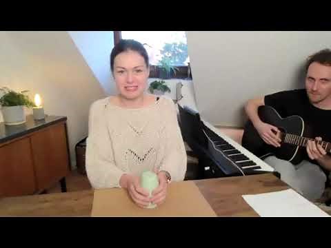 Cupsongs für die Grundschule