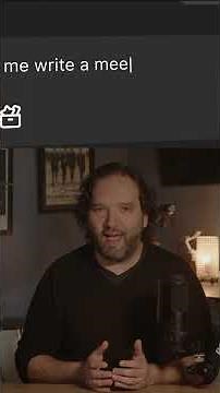 The First AI Actually DESIGNED For Fiction Writers (Game-Changer For Authors)