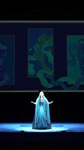 2.4K views · 84 reactions | ✨ LEÏLA ✨ Raised to keep religious...