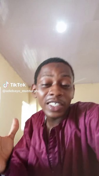 Learn Linear Classification in Artificial Intelligence