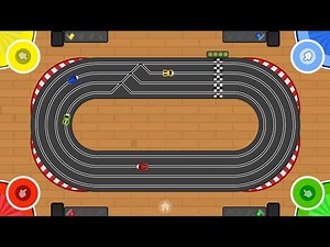 234 Player Mini Games |💢 NEW Ultimate Competitive GamePlay 💢| 🧑‍🚒 vs 🧑‍🏭 vs 👩‍🎤 vs 🧑‍💻 | #376