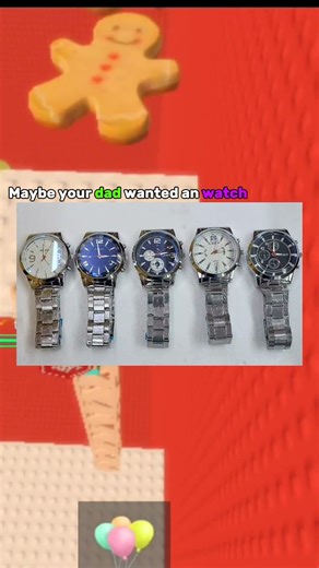 This Roblox Message Broke Me… 💔😢 #roblox #adamvoice