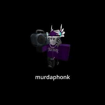 Best Roblox Audio Makers Pt. 1