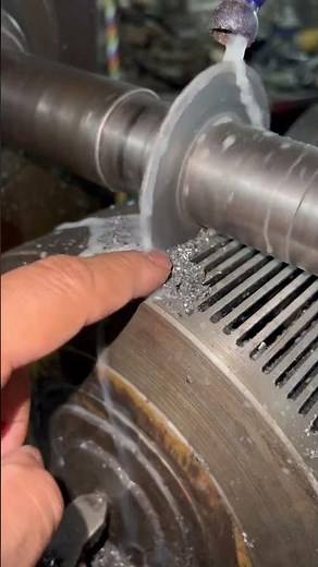 🛠️ How Milling Machines Work | CNC Milling Process Unlocked 🔥 | Precision Manufacturing