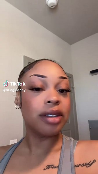 Visualize and Create: Unleash Your Artistic Potential