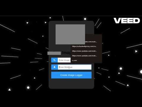 ROBLOX IMAGE LOGGER (ONE CLICK BEAM METHOD) LOOK IN DESC!!