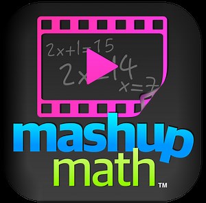 Geometry Videos (2020) — Mashup Math