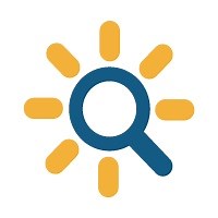 Genetics: Genetic testing