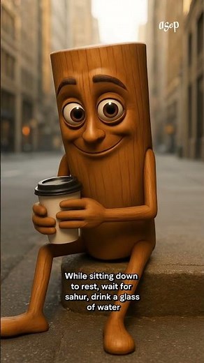 he was so excited #shorts #tungtungtungsahur #anomali