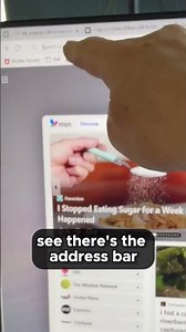 Installing Zoom Made Simple: Your First Step!