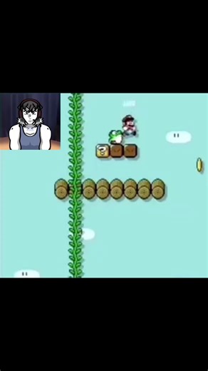 For the DASHIE FANS!!! 🫶 #kny #dashie #inosuke #inosukehashibira #meme #dashiefunnymoments #dashiegames #dashieclips #inosukeedit #demonslayer #kimetsunoyaiba #kimetsu_no_yaiba