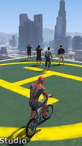 15K views · 238 reactions | Crazy game  | Pro Gaming Studio | Facebook