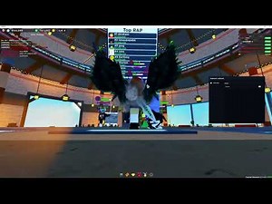 ROBLOX Limited Simulator 2 Script | Op Roblox Pastebin Script