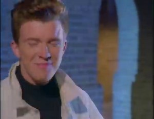 Mjolnir Mk V(B) Assault Armor