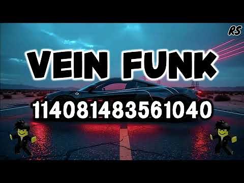 100+ Roblox Music Code ID(s) 2025 * WORKING AFTER UPDATE * Roblox Song Id