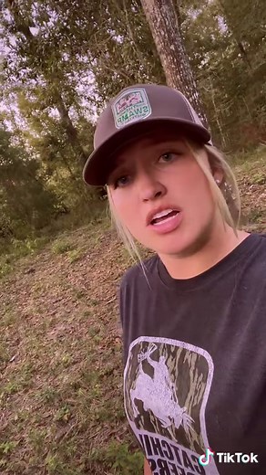 defund the accent police #alabama #southernaccent #fyp #kissmygrits | southern accent