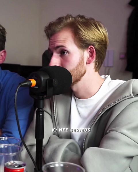 Exploring the Incredible Talents of Koen Van Heest and His Crew