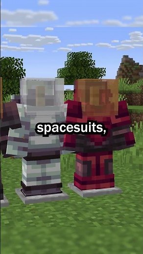 This Mod lets you EXPLORE SPACE