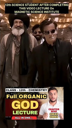 Organic Chemistry | Class 12 | NCERT | RAPID REVISION | One shot |Haloalkane | Alcohol phenol ether