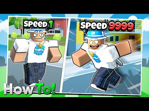 How to Make Roblox Gaming Thumbnails!