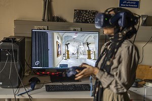 Computer Science - BS |